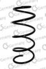 CS Germany 14.871.124 Coil Spring